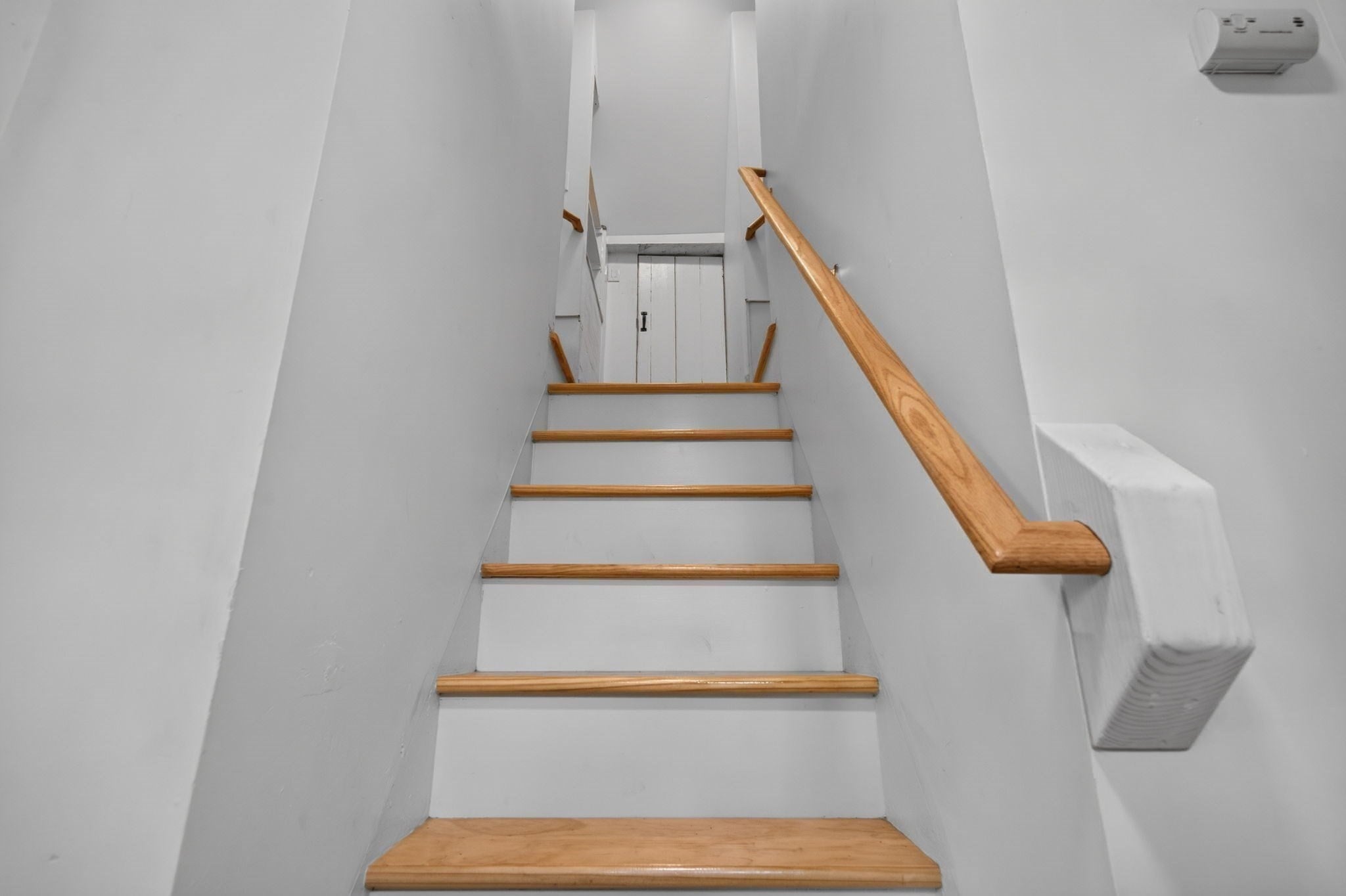 19 Dwinnell Street, Groveland, MA, 19 Dwinnell Street, Groveland, MA Photo #16