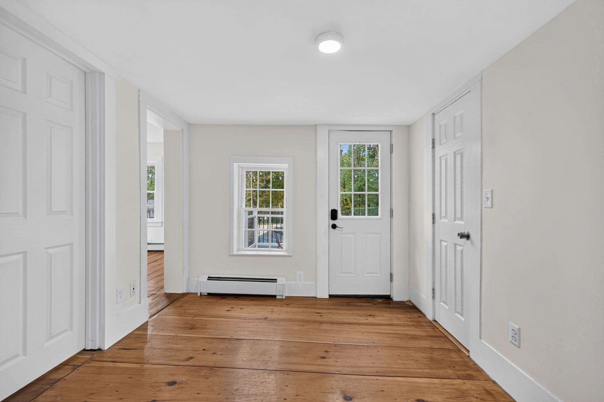 19 Dwinnell Street, Groveland, MA, 19 Dwinnell Street, Groveland, MA Photo #6
