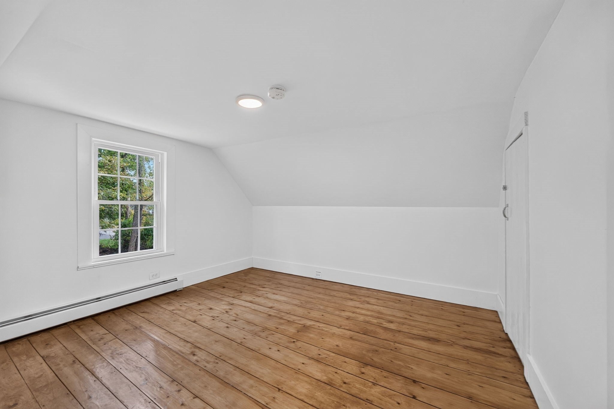 19 Dwinnell Street, Groveland, MA, 19 Dwinnell Street, Groveland, MA Photo #21