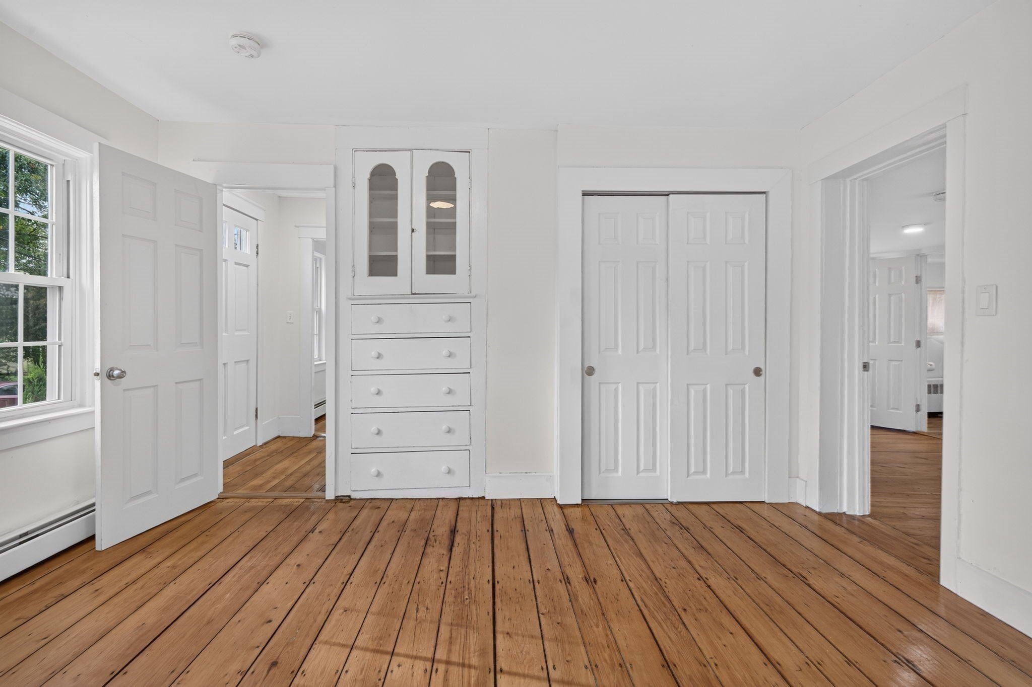 19 Dwinnell Street, Groveland, MA, 19 Dwinnell Street, Groveland, MA Photo #7