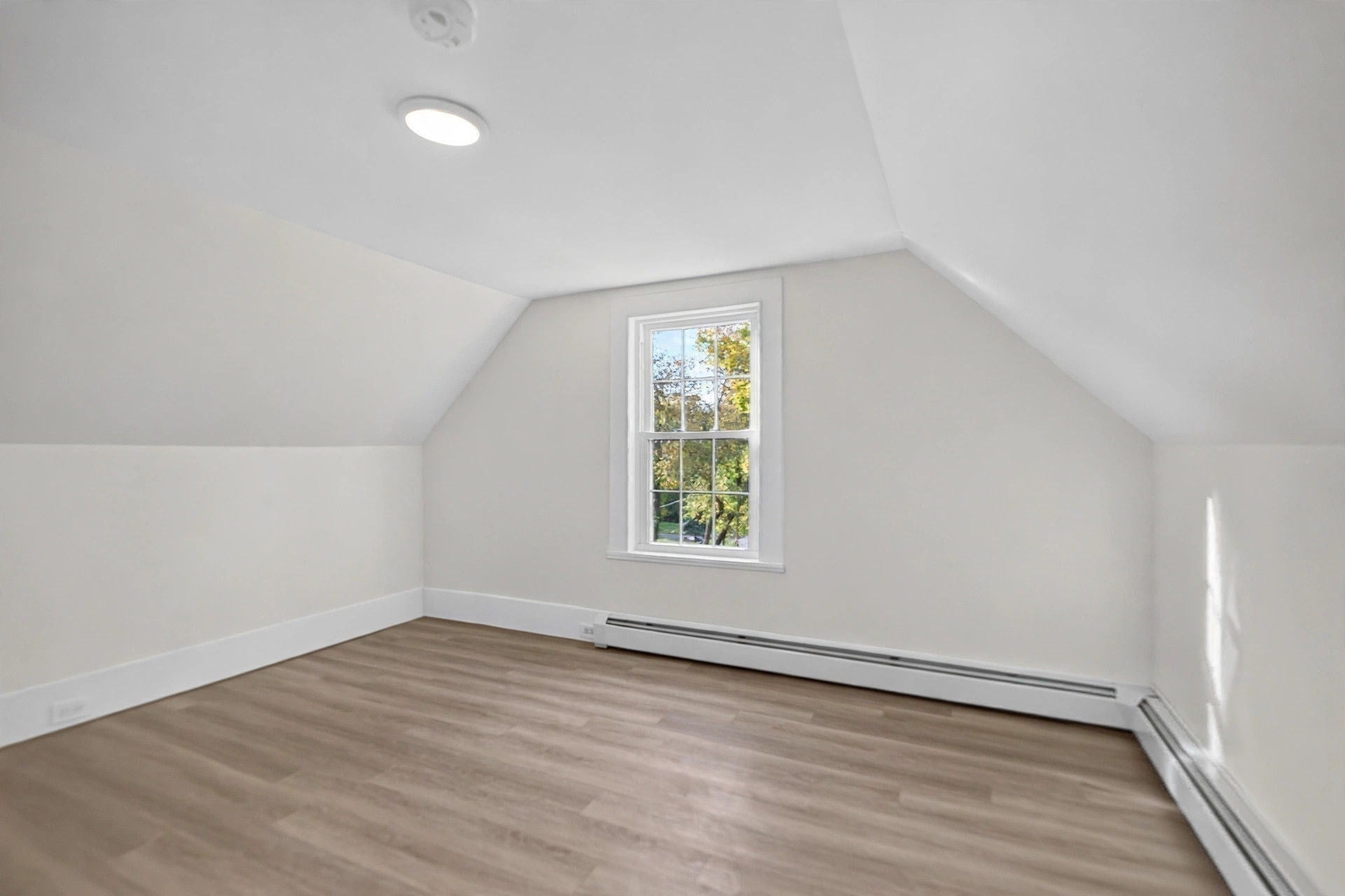 19 Dwinnell Street, Groveland, MA, 19 Dwinnell Street, Groveland, MA Photo #18