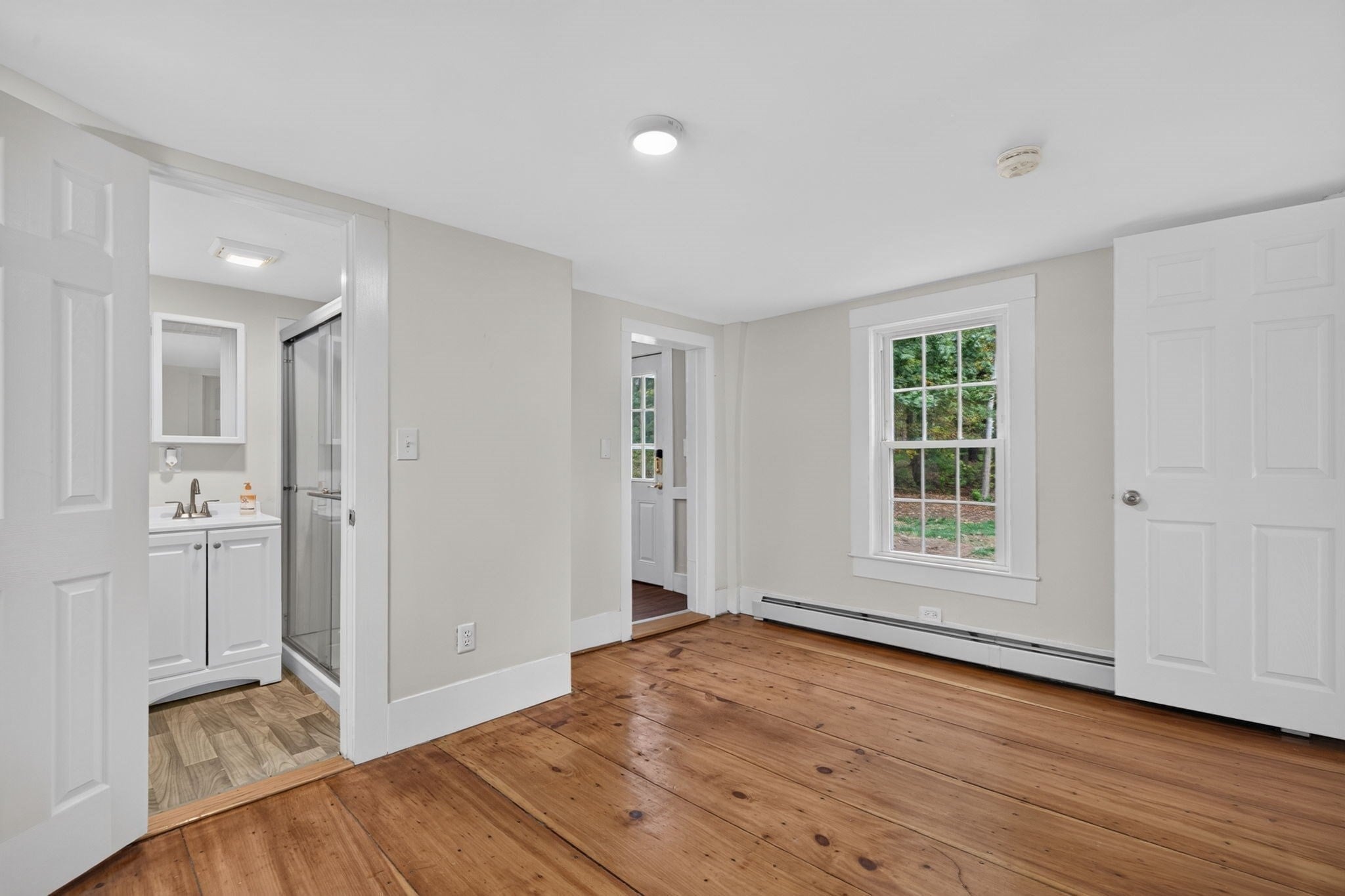 19 Dwinnell Street, Groveland, MA, 19 Dwinnell Street, Groveland, MA Photo #14