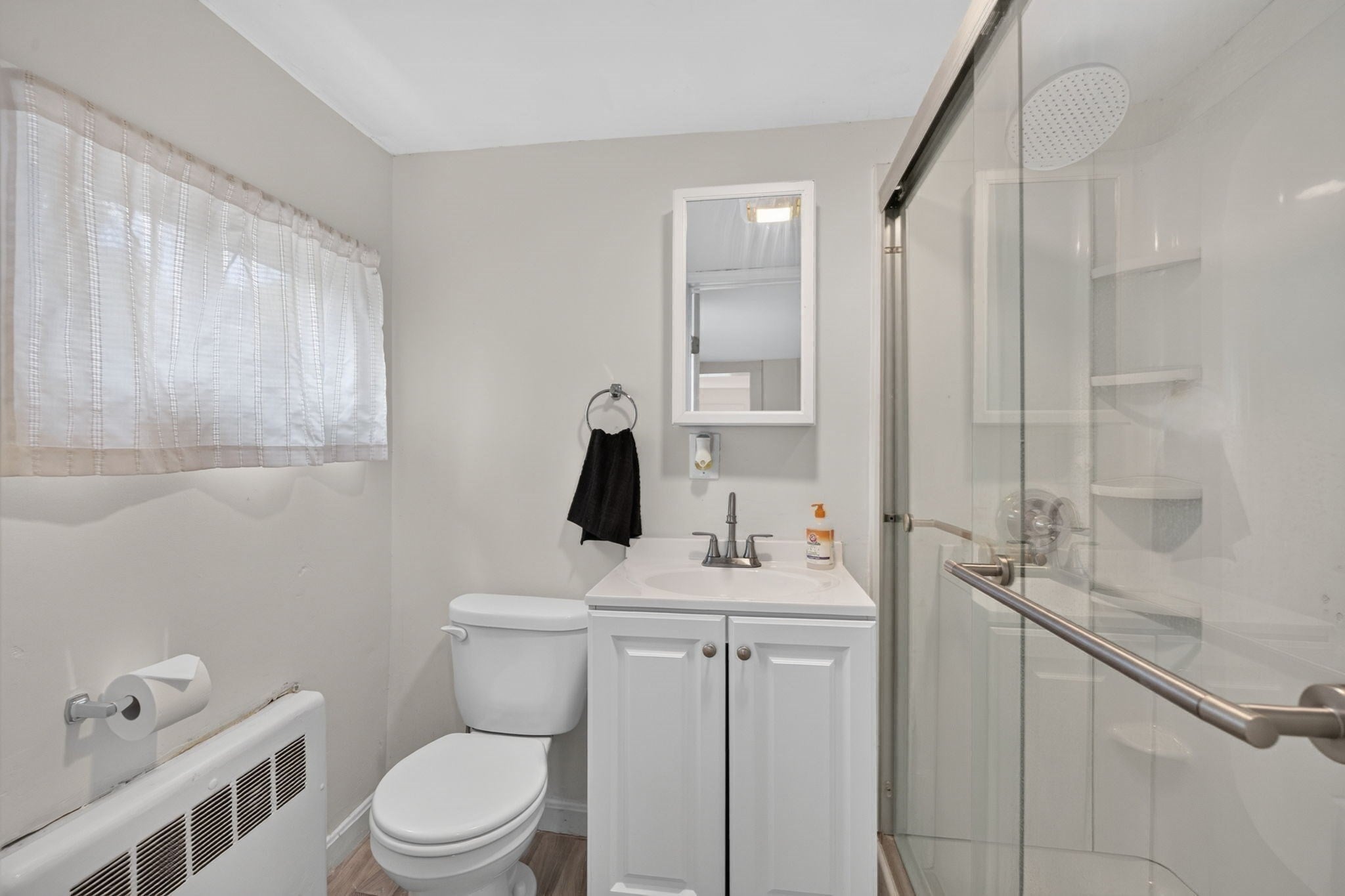 19 Dwinnell Street, Groveland, MA, 19 Dwinnell Street, Groveland, MA Photo #13