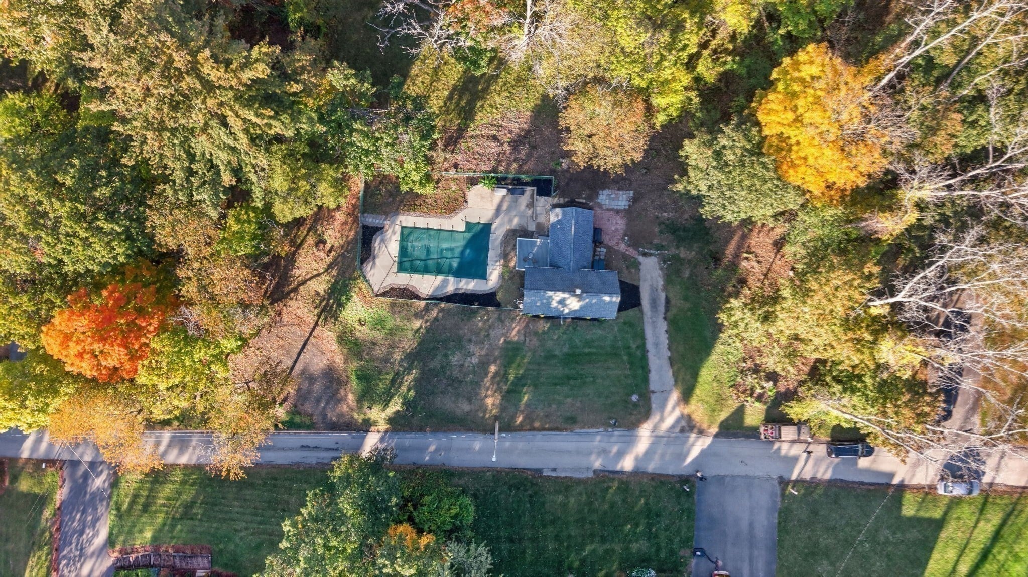19 Dwinnell Street, Groveland, MA, 19 Dwinnell Street, Groveland, MA Photo #24