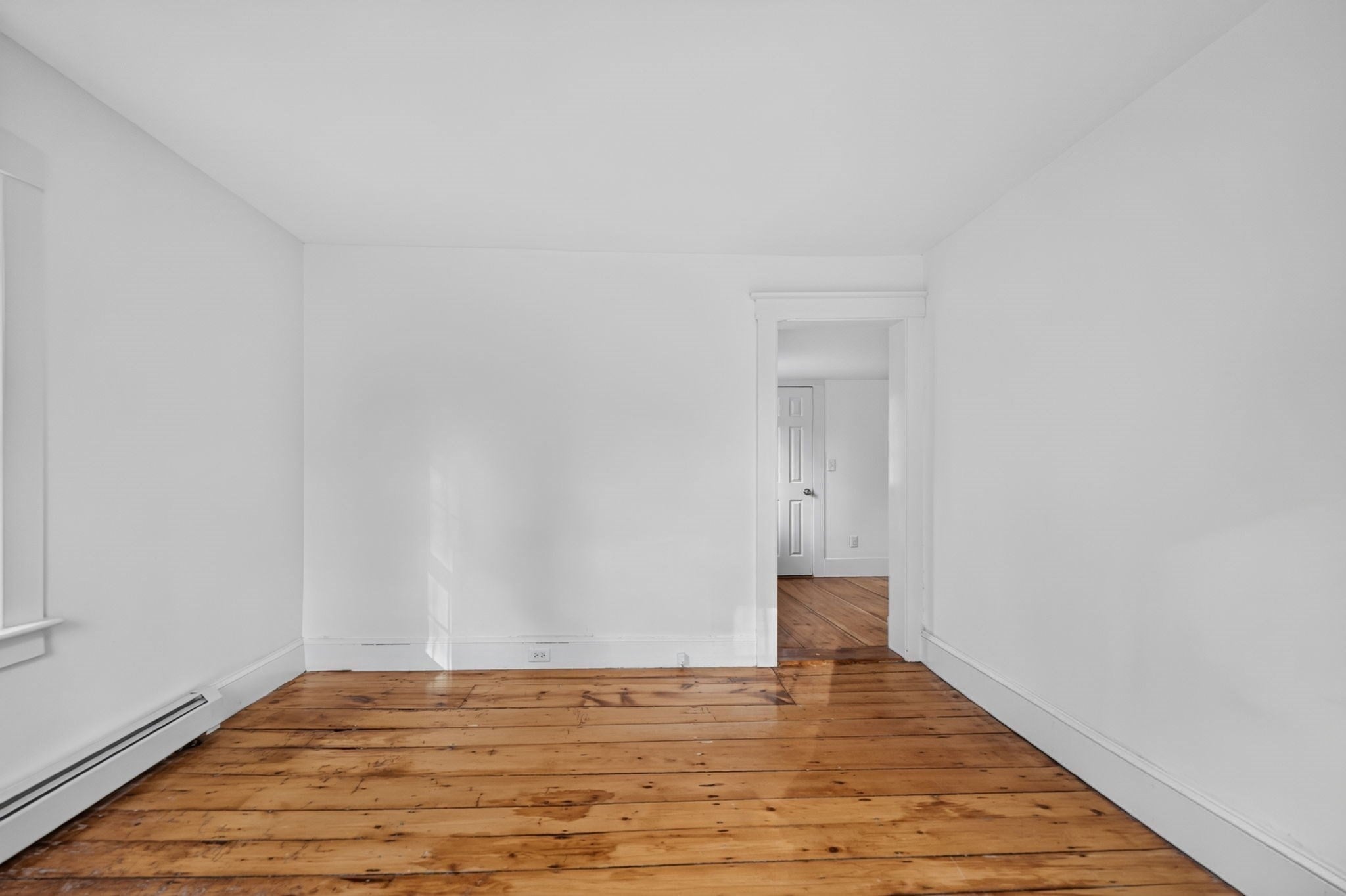 19 Dwinnell Street, Groveland, MA, 19 Dwinnell Street, Groveland, MA Photo #12