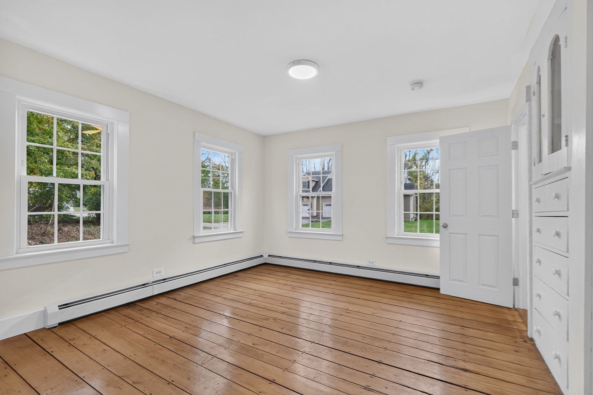 19 Dwinnell Street, Groveland, MA, 19 Dwinnell Street, Groveland, MA Photo #15