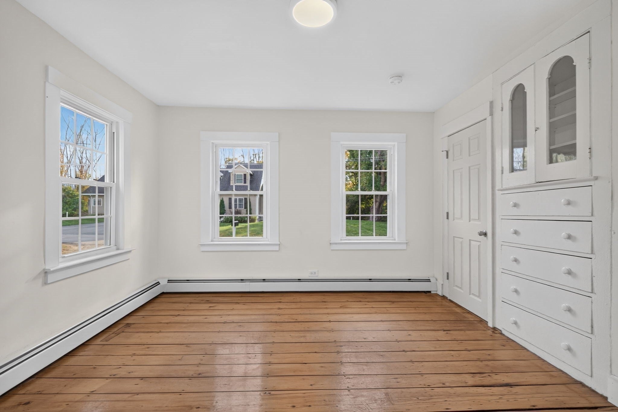 19 Dwinnell Street, Groveland, MA, 19 Dwinnell Street, Groveland, MA Photo #8