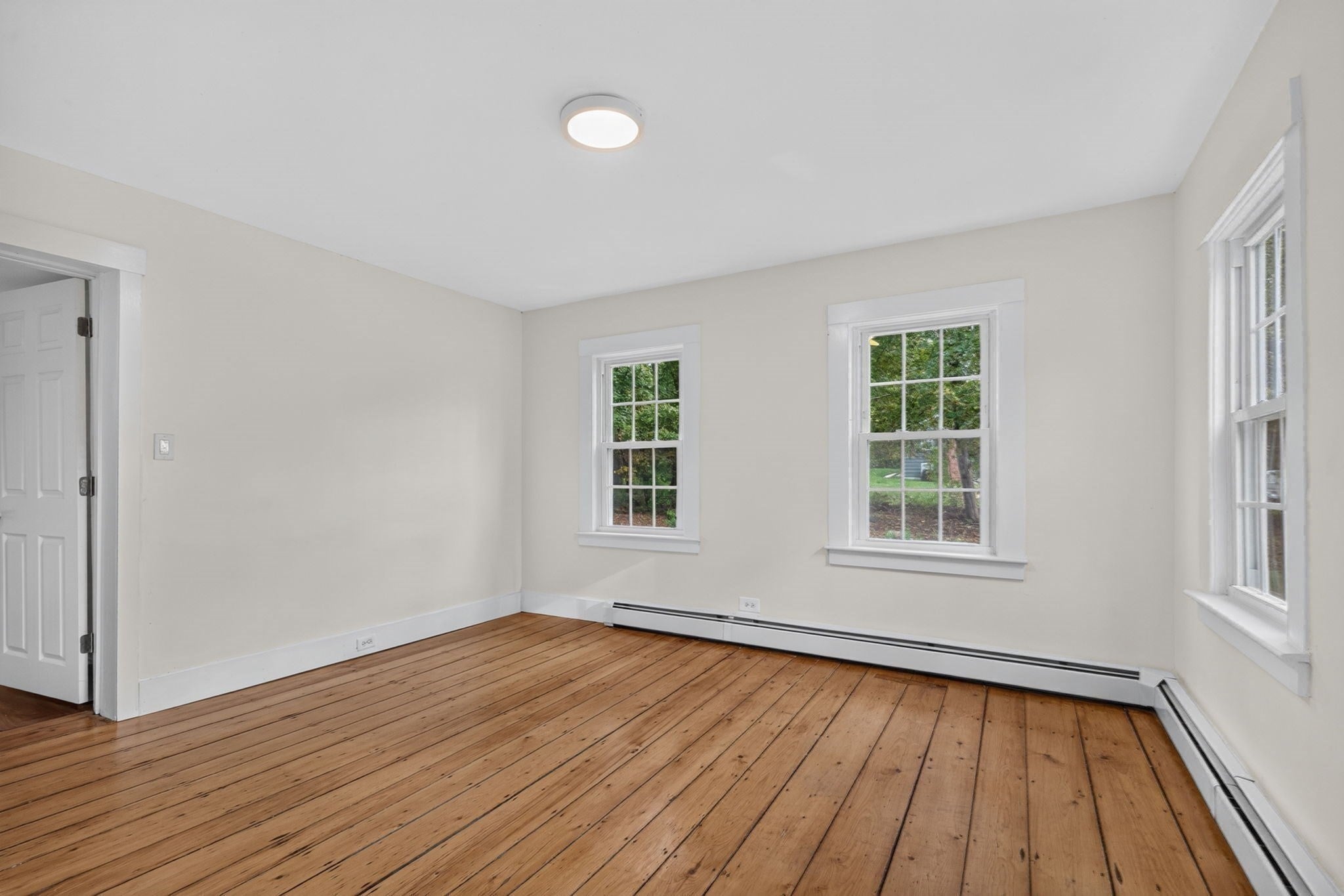 19 Dwinnell Street, Groveland, MA, 19 Dwinnell Street, Groveland, MA Photo #10