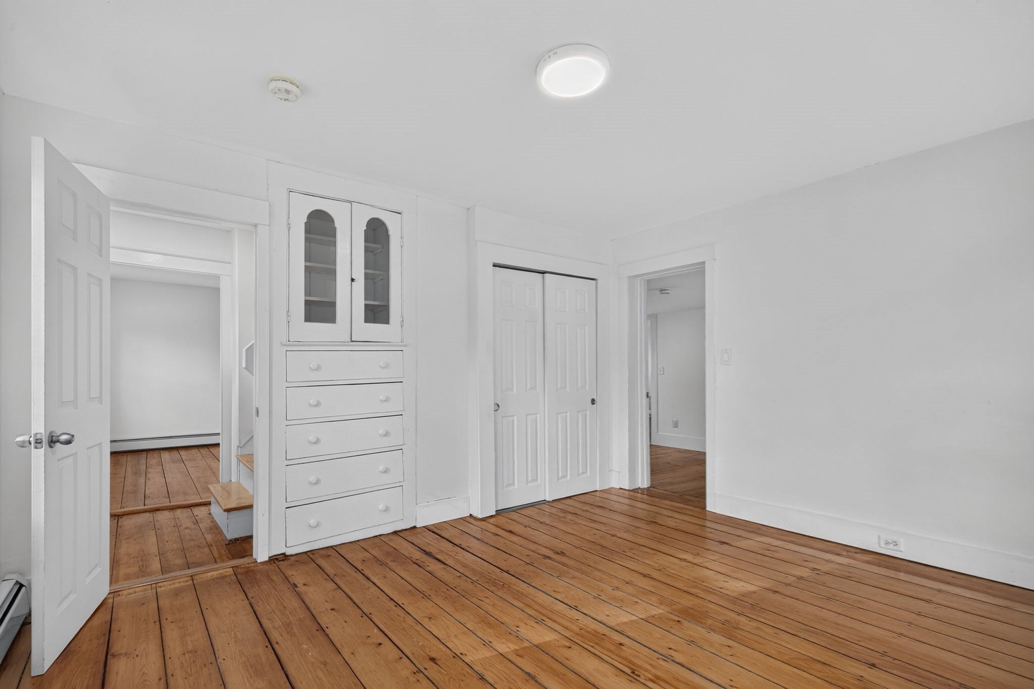 19 Dwinnell Street, Groveland, MA, 19 Dwinnell Street, Groveland, MA Photo #9