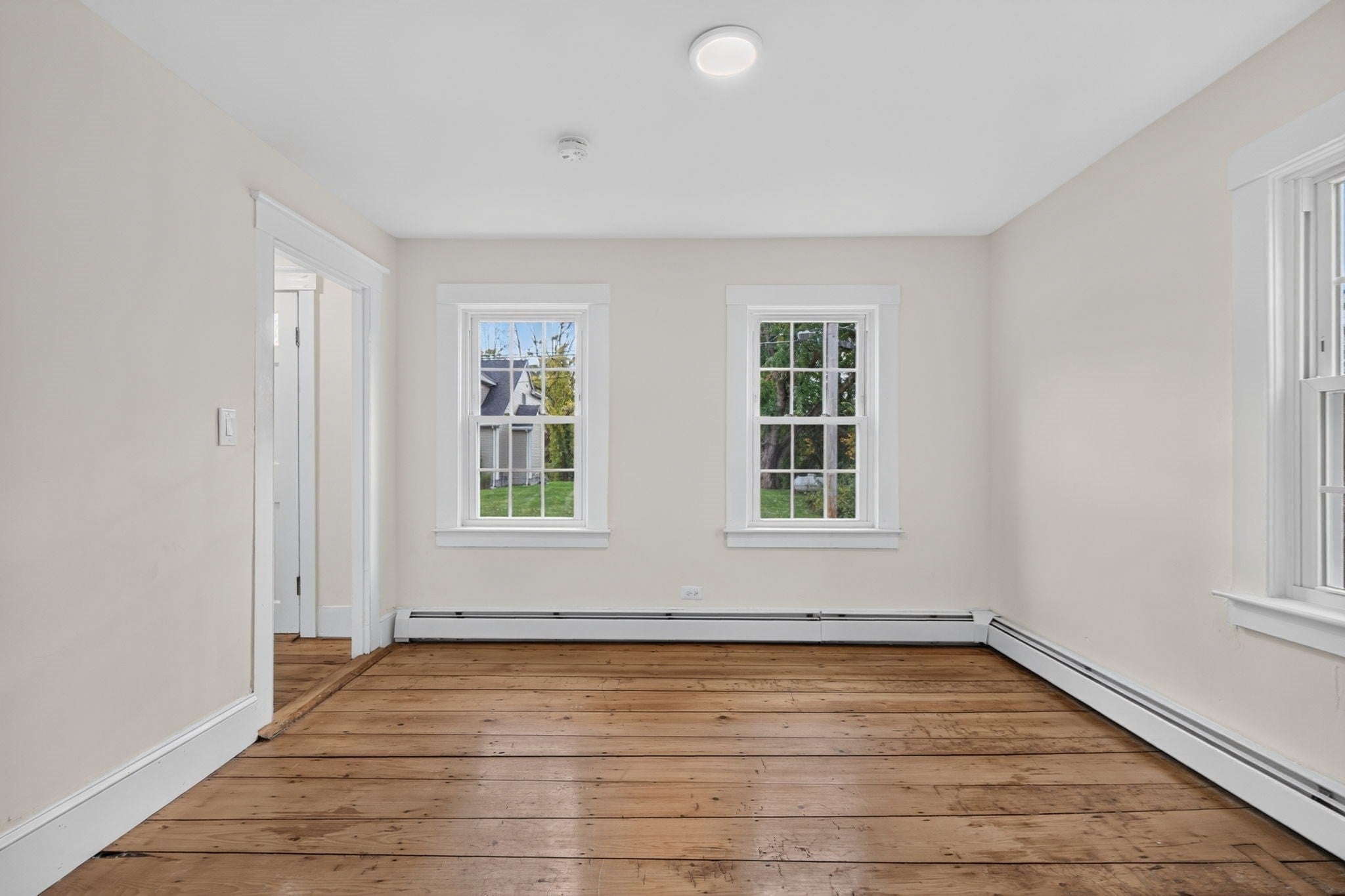 19 Dwinnell Street, Groveland, MA, 19 Dwinnell Street, Groveland, MA Photo #11