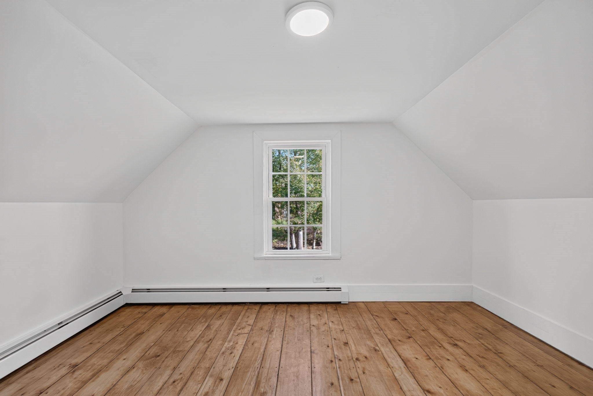 19 Dwinnell Street, Groveland, MA, 19 Dwinnell Street, Groveland, MA Photo #20