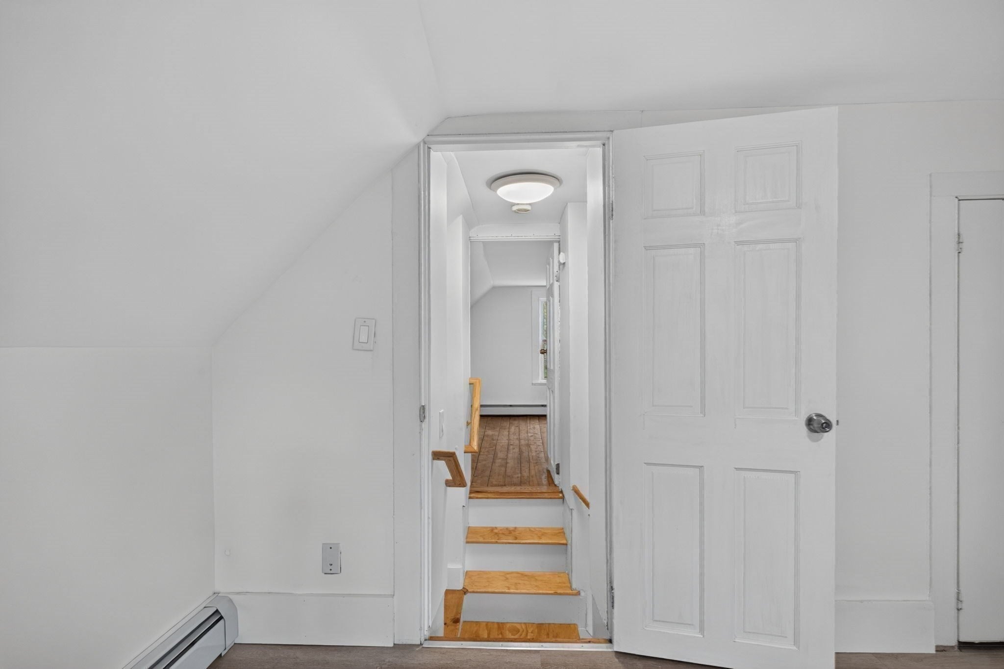 19 Dwinnell Street, Groveland, MA, 19 Dwinnell Street, Groveland, MA Photo #17