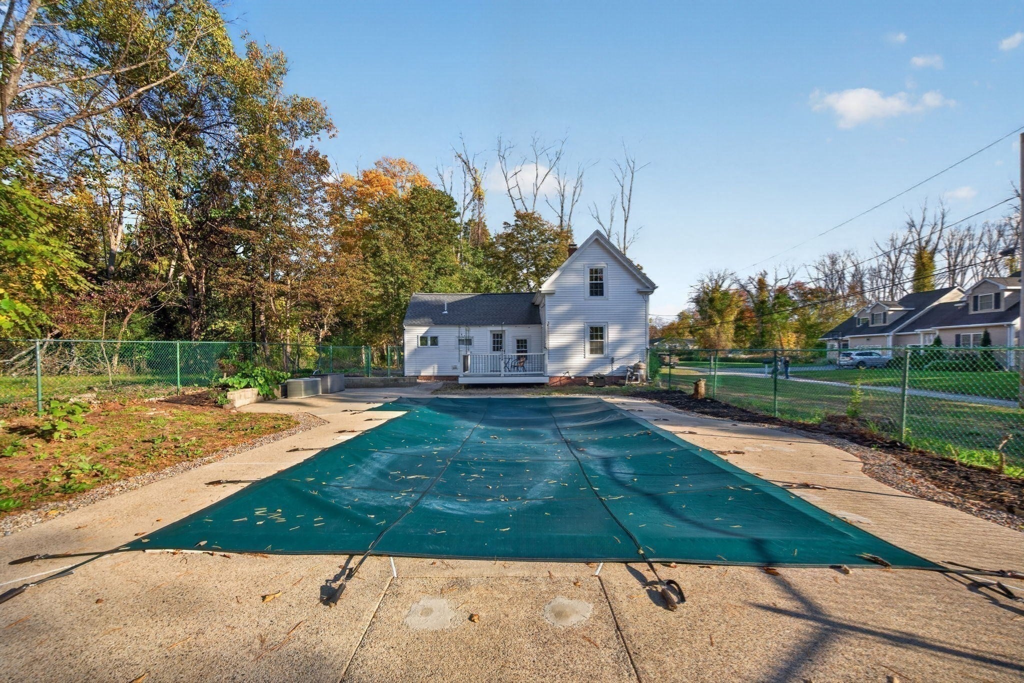 19 Dwinnell Street, Groveland, MA, 19 Dwinnell Street, Groveland, MA Photo #23