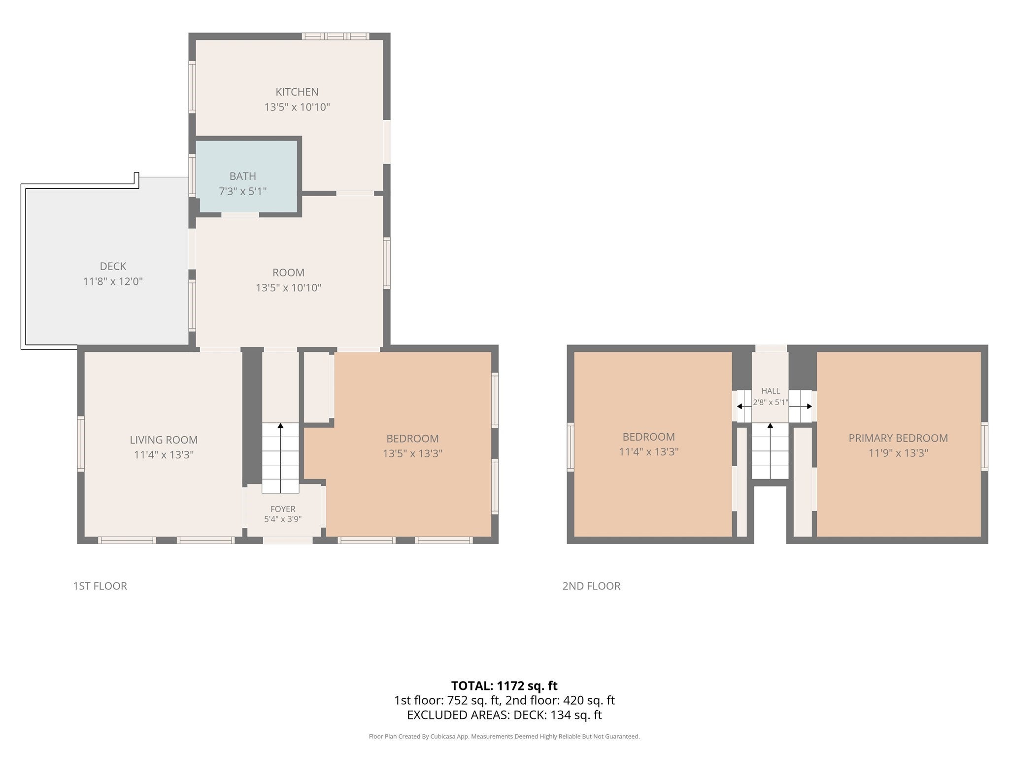 19 Dwinnell Street, Groveland, MA, 19 Dwinnell Street, Groveland, MA Photo #27