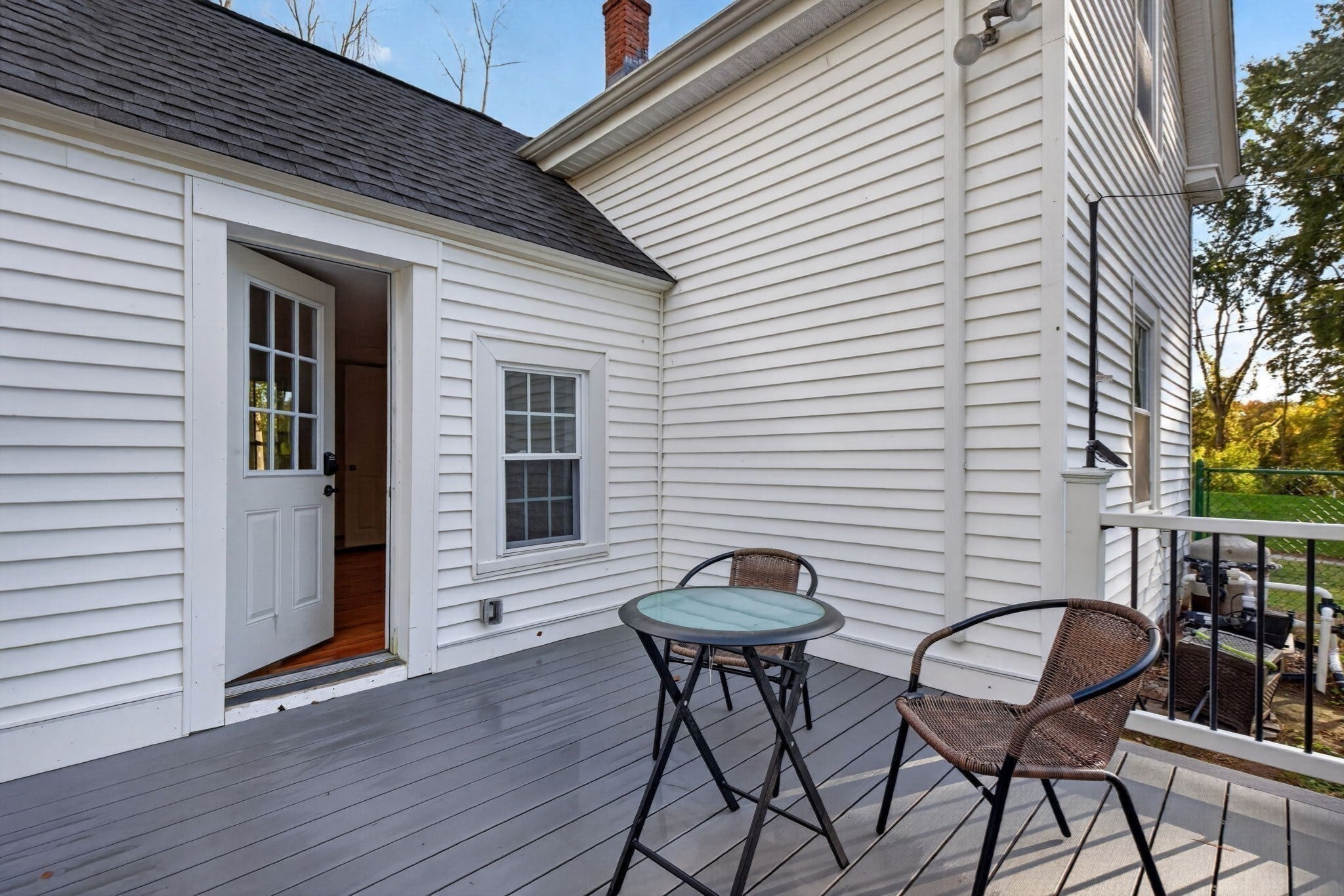 19 Dwinnell Street, Groveland, MA, 19 Dwinnell Street, Groveland, MA Photo #22