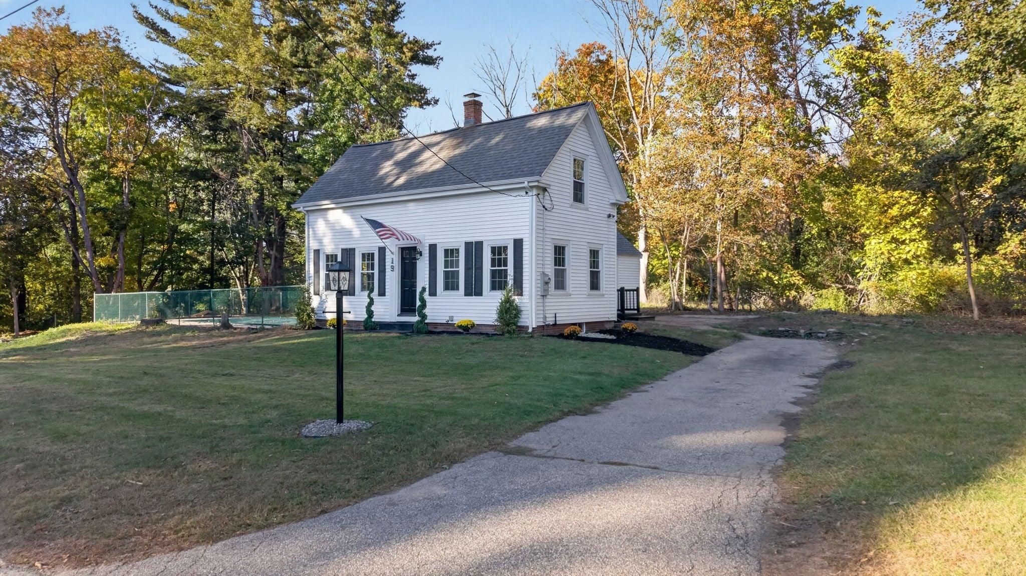 19 Dwinnell Street, Groveland, MA, 19 Dwinnell Street, Groveland, MA Photo #1