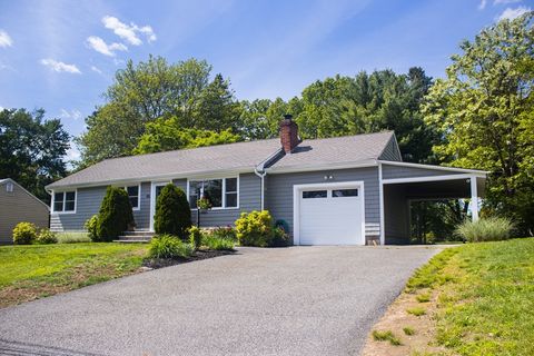 Featured picture for the property 73380722