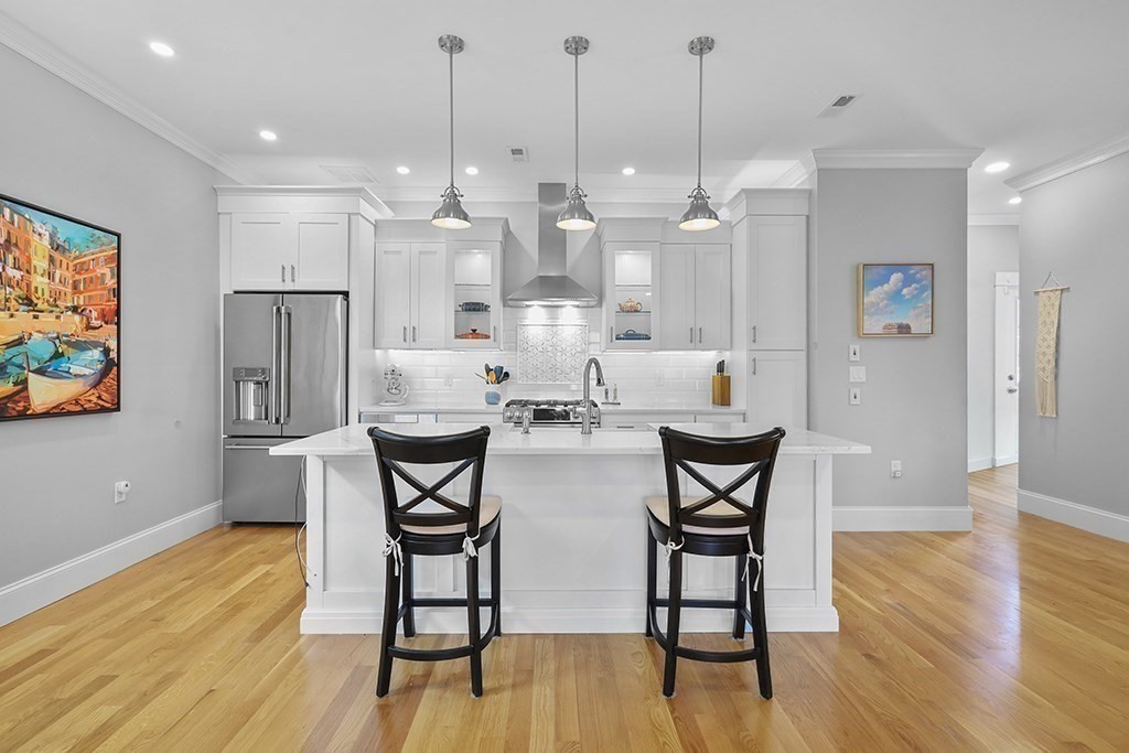 41A Sargent Avenue 2