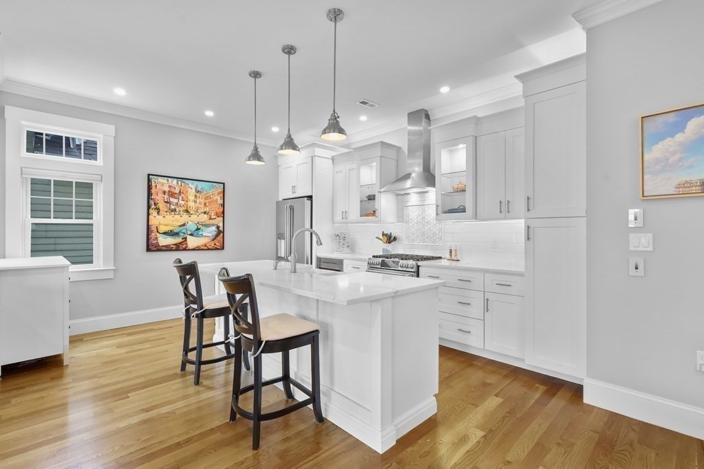 41A Sargent Avenue 2