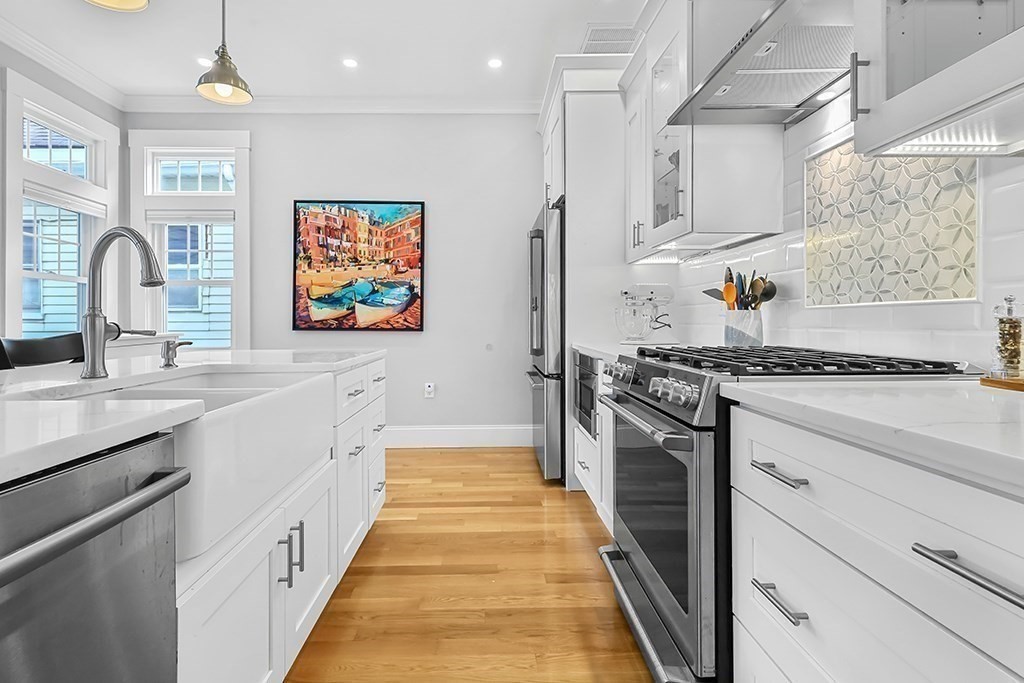 41A Sargent Avenue 2