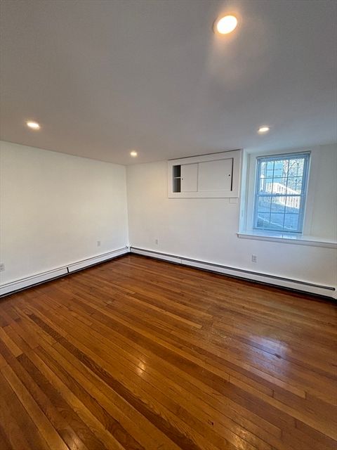 79 Pleasant Street 1 Stoneham MA 02180