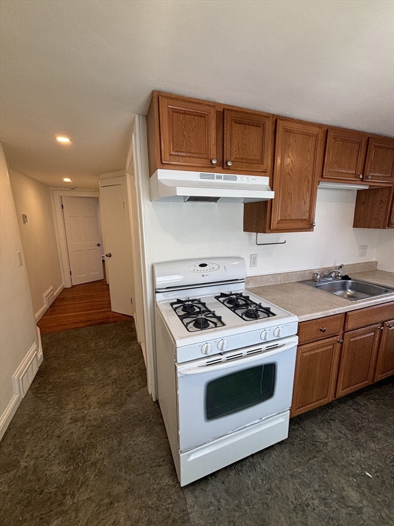 79 Pleasant Street 1