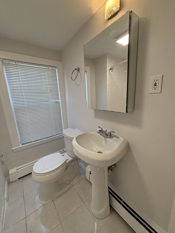 79 Pleasant Street 1