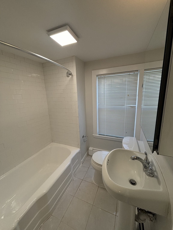 79 Pleasant Street 1