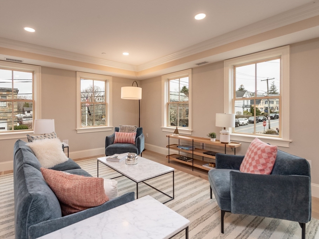1 Jewett Street 3