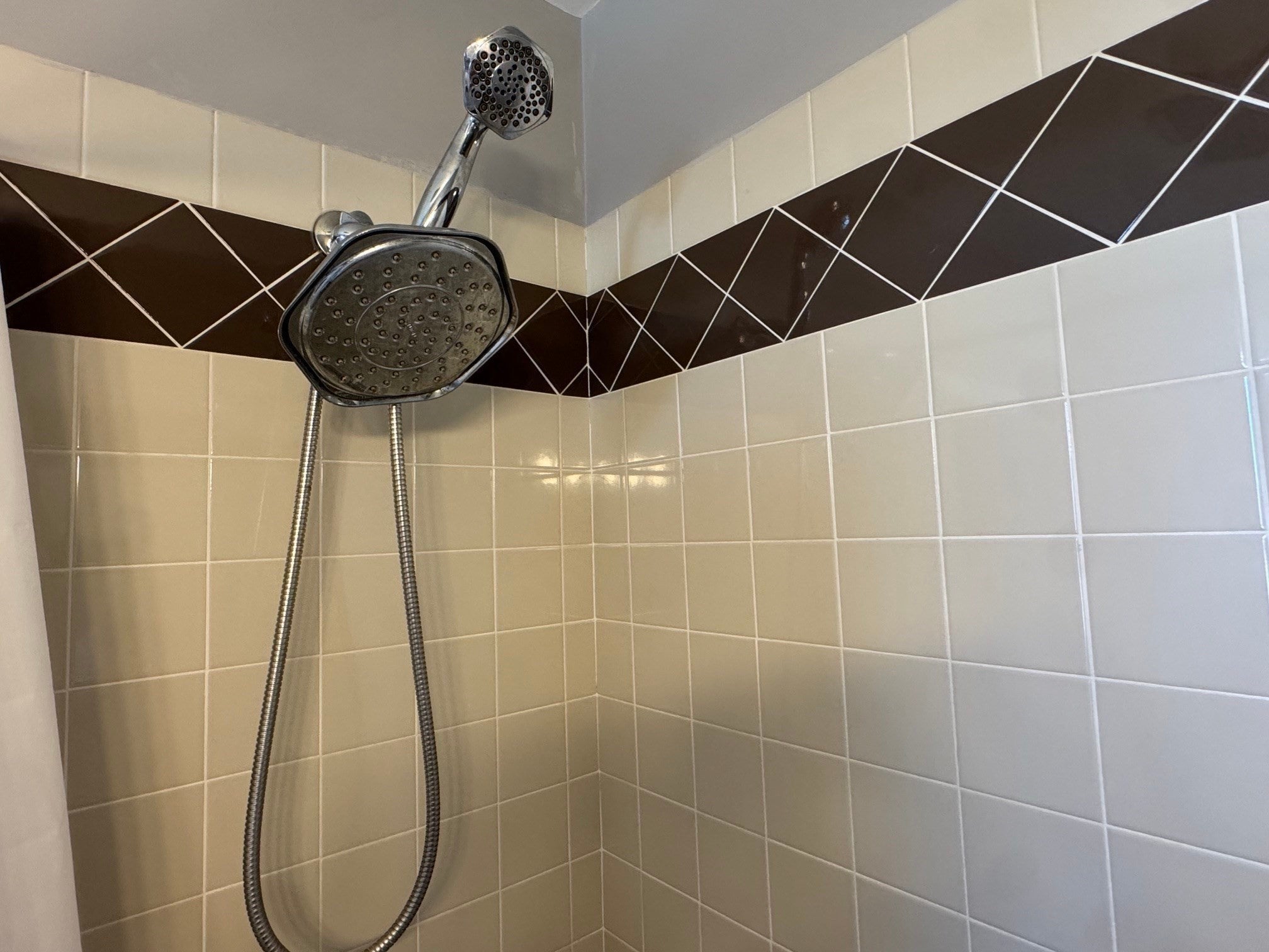 10 Wordsworth St #2, Boston, MA, 10 Wordsworth St #2, Boston, MA Photo #6