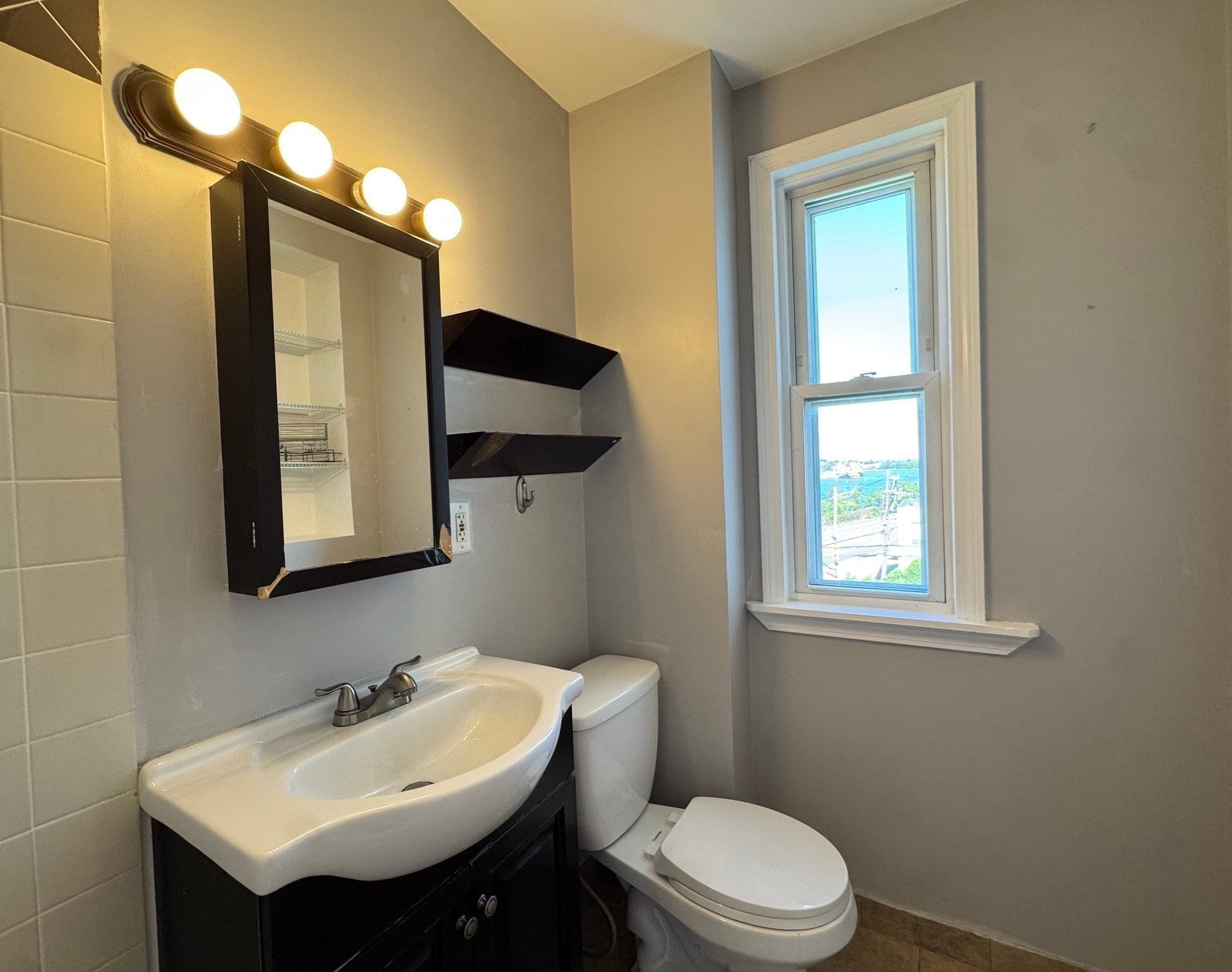 10 Wordsworth St #2, Boston, MA, 10 Wordsworth St #2, Boston, MA Photo #5