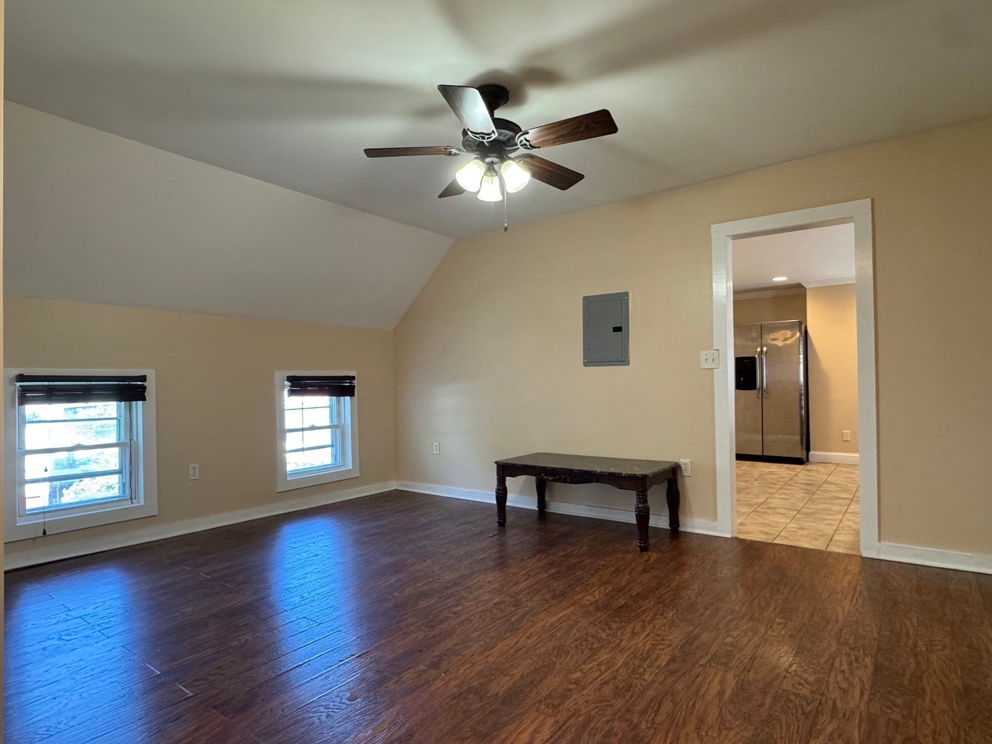 10 Wordsworth St #2, Boston, MA, 10 Wordsworth St #2, Boston, MA Photo #4