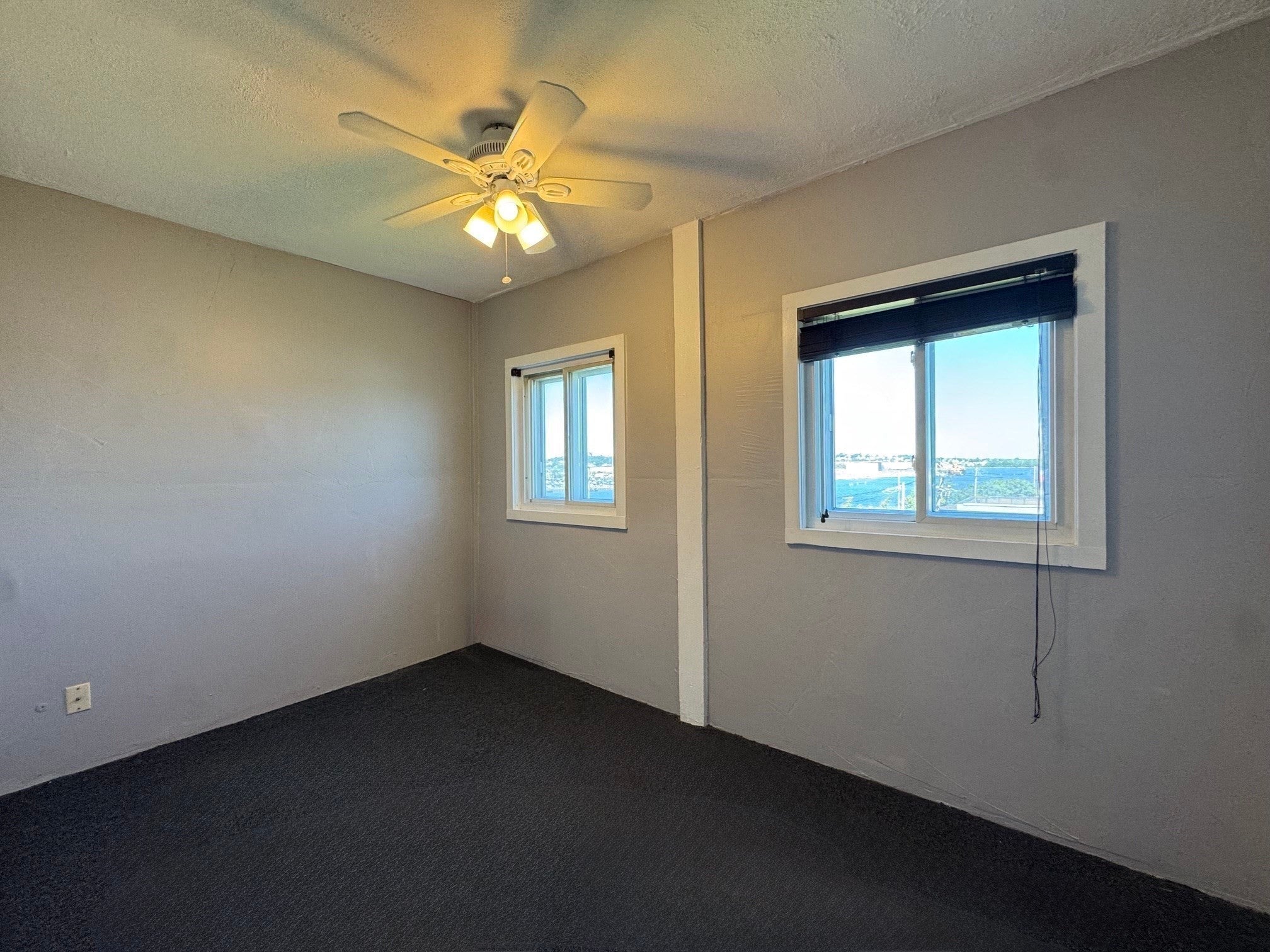 10 Wordsworth St #2, Boston, MA, 10 Wordsworth St #2, Boston, MA Photo #9