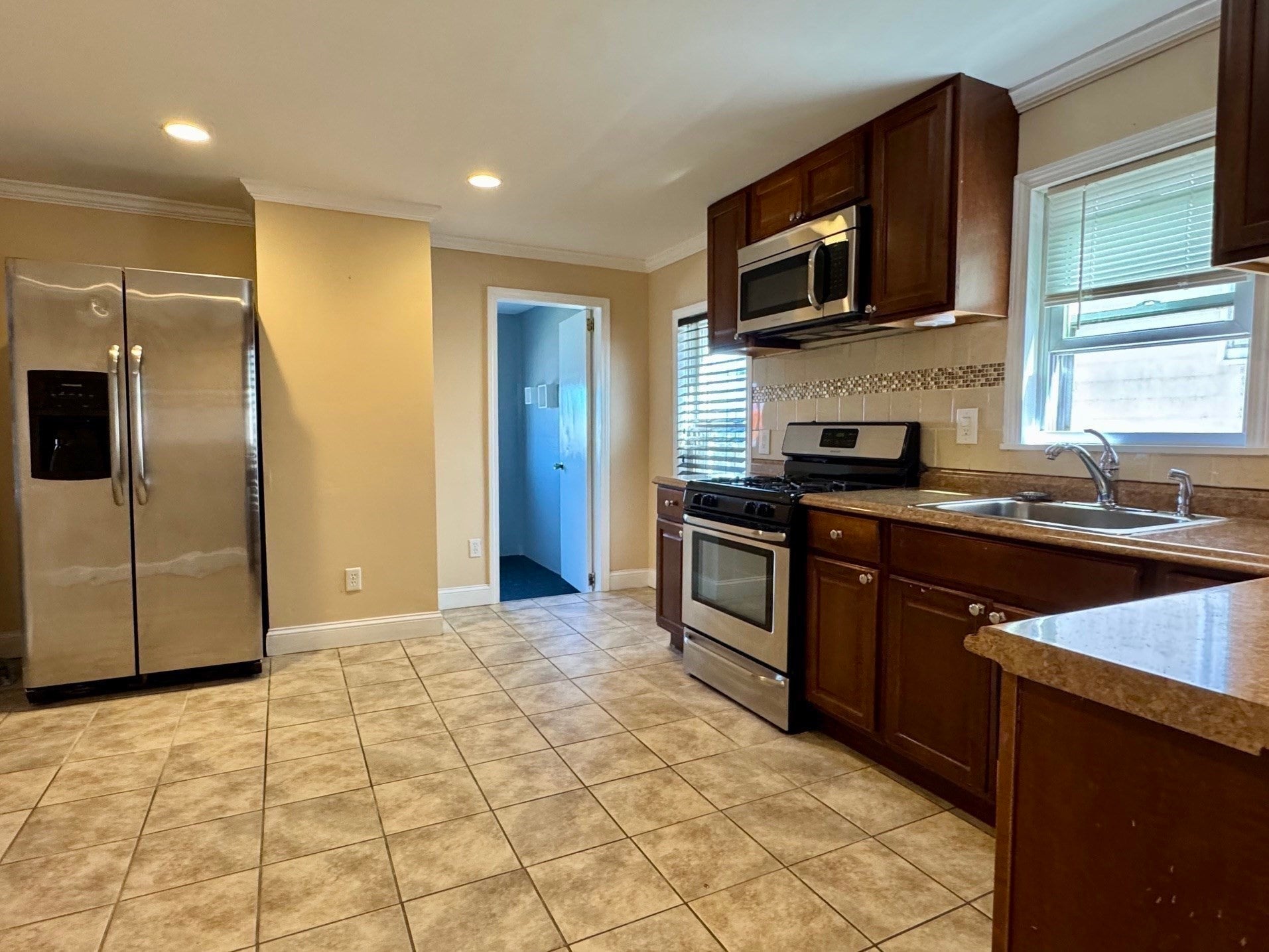 10 Wordsworth St #2, Boston, MA, 10 Wordsworth St #2, Boston, MA Photo #2
