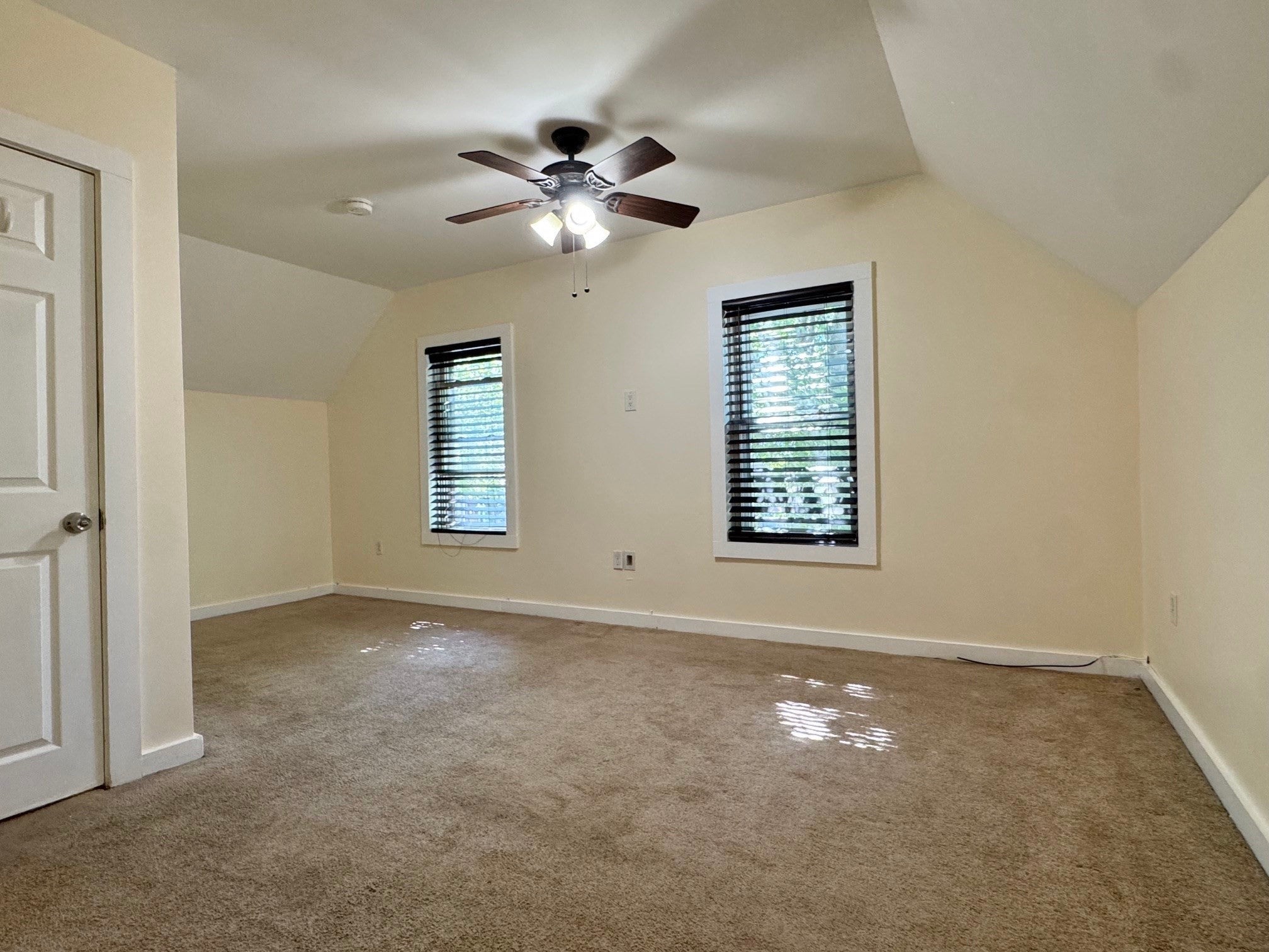 10 Wordsworth St #2, Boston, MA, 10 Wordsworth St #2, Boston, MA Photo #7