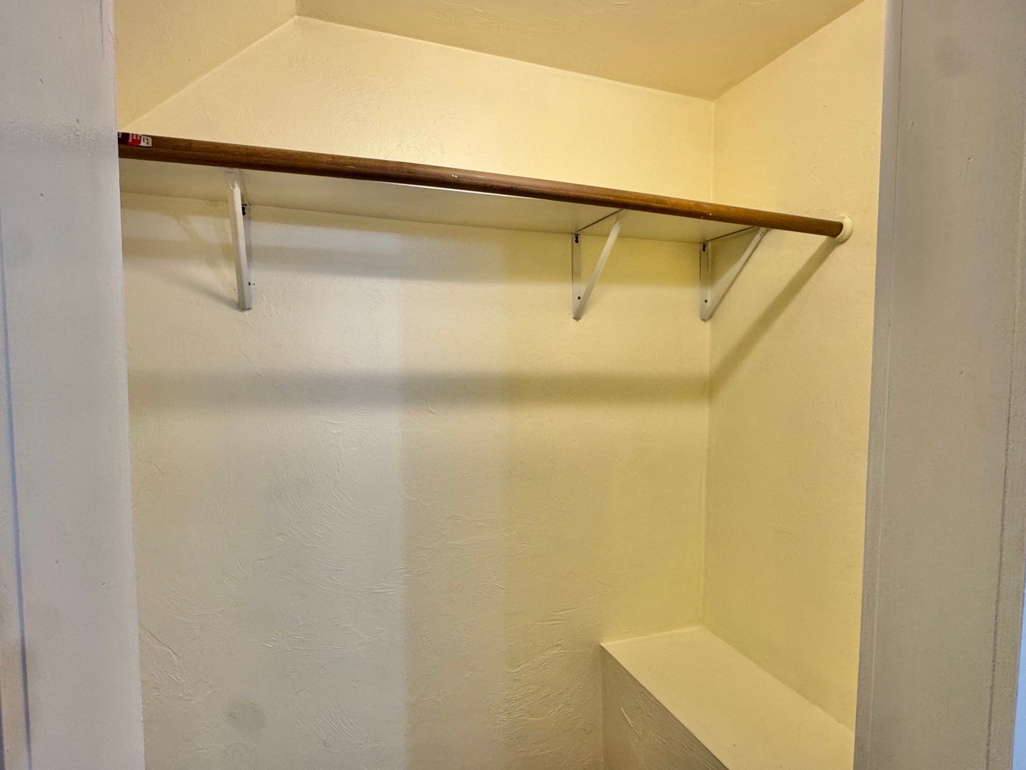 10 Wordsworth St #2, Boston, MA, 10 Wordsworth St #2, Boston, MA Photo #8
