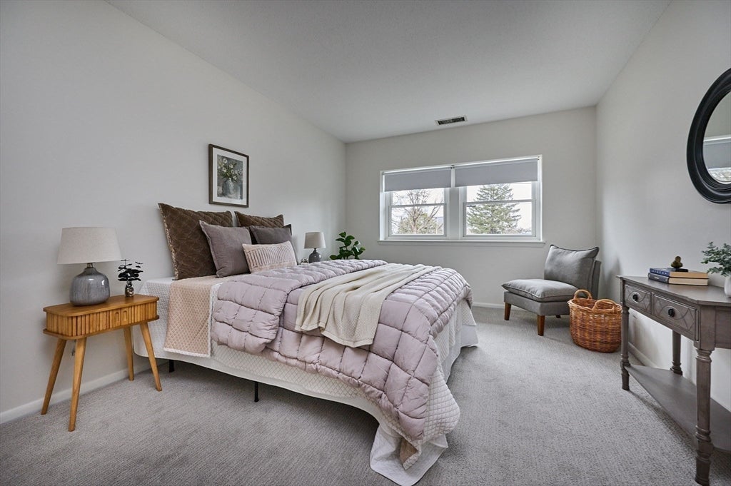 26 Crescent St #G2, Northampton, MA, 26 Crescent St #G2, Northampton, MA Photo #18