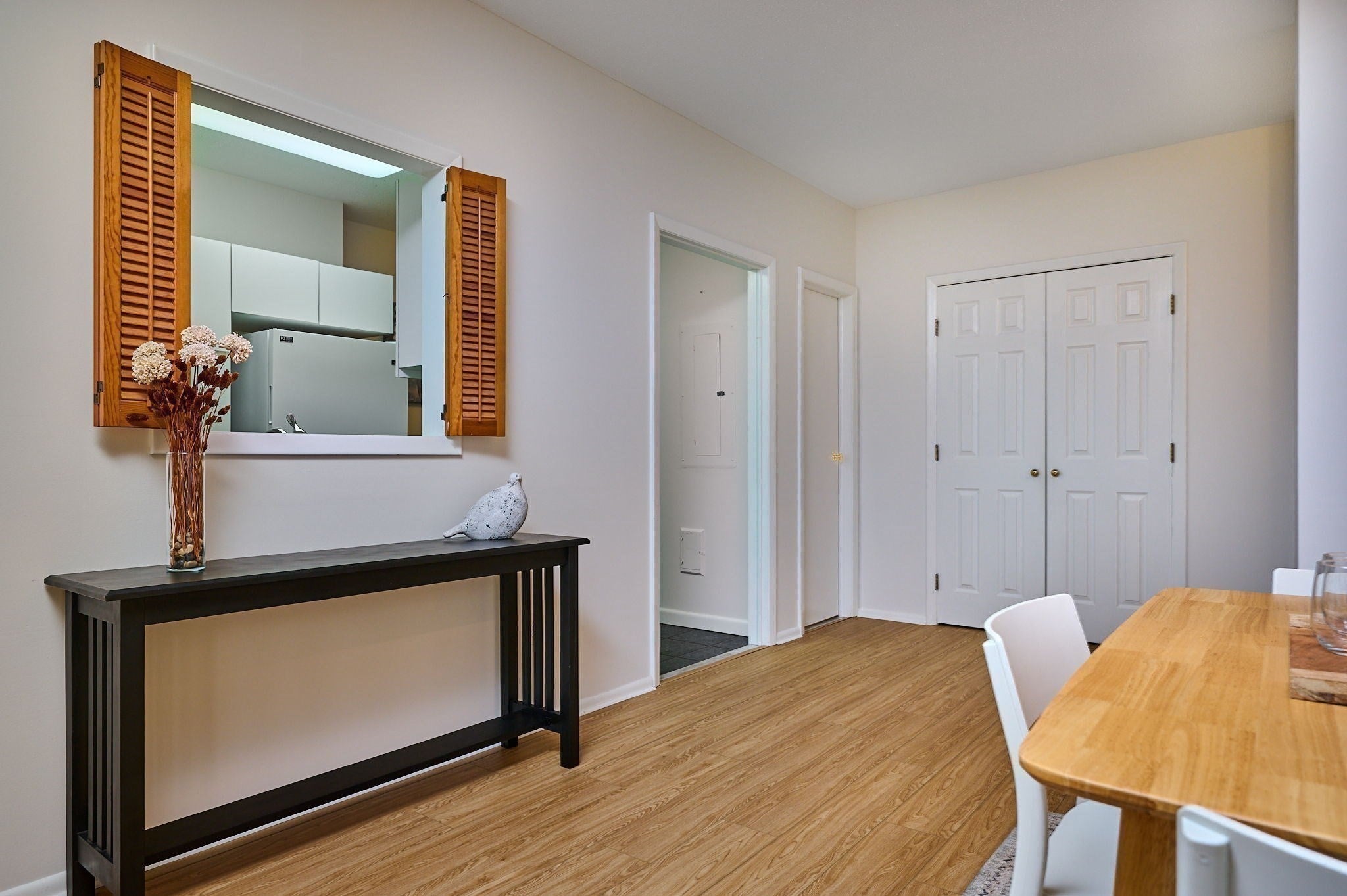 26 Crescent St #G2, Northampton, MA, 26 Crescent St #G2, Northampton, MA Photo #7