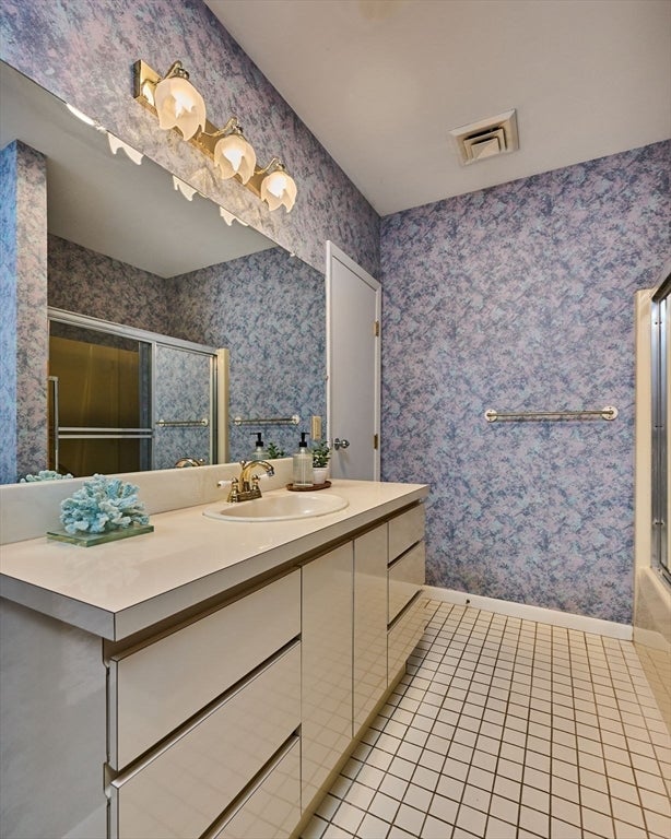 26 Crescent St #G2, Northampton, MA, 26 Crescent St #G2, Northampton, MA Photo #19