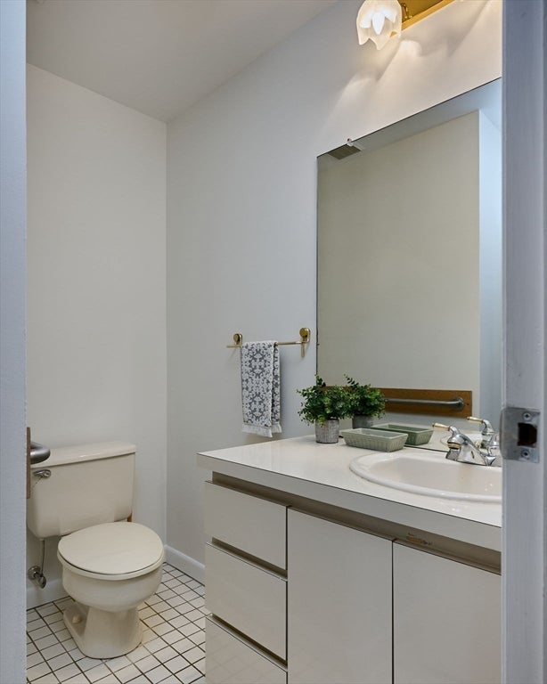 26 Crescent St #G2, Northampton, MA, 26 Crescent St #G2, Northampton, MA Photo #14