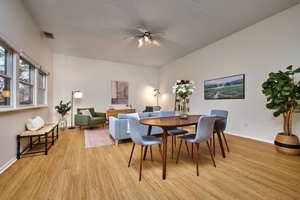 26 Crescent St #G2, Northampton, MA, 26 Crescent St #G2, Northampton, MA Photo #6