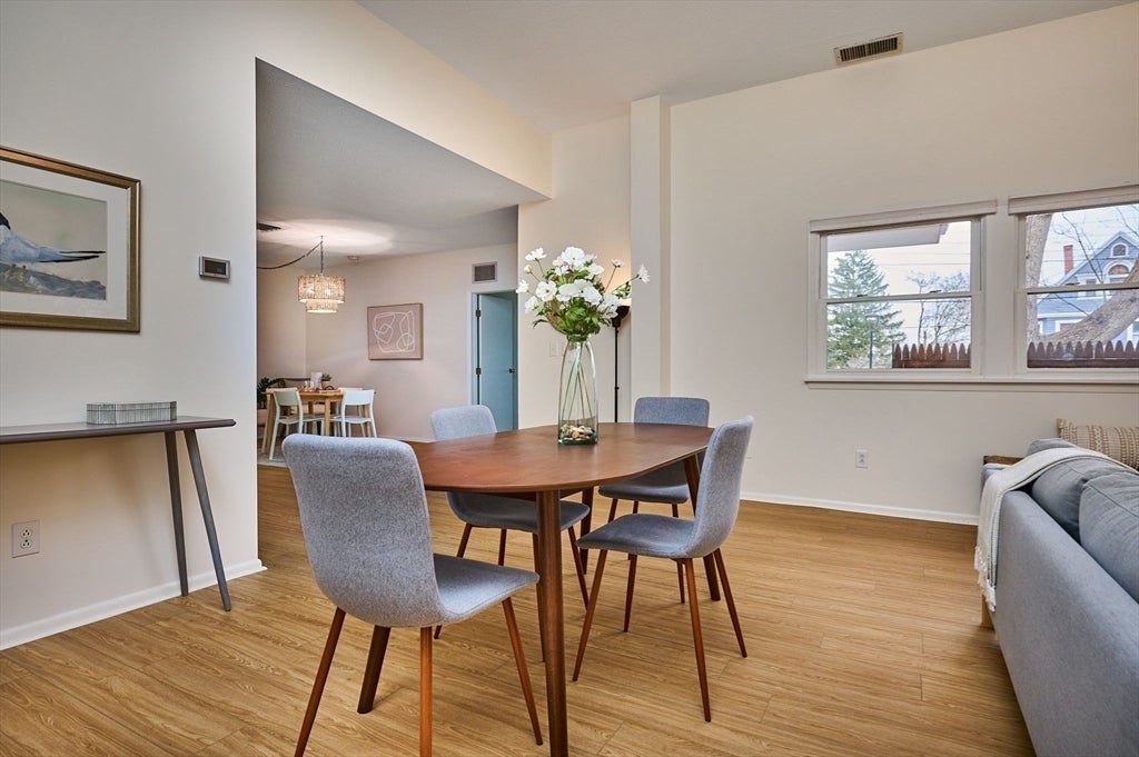 26 Crescent St #G2, Northampton, MA, 26 Crescent St #G2, Northampton, MA Photo #2