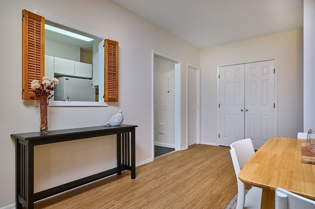 26 Crescent St #G2, Northampton, MA, 26 Crescent St #G2, Northampton, MA Photo #7