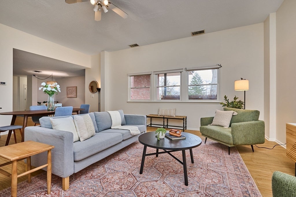 26 Crescent St #G2, Northampton, MA, 26 Crescent St #G2, Northampton, MA Photo #4