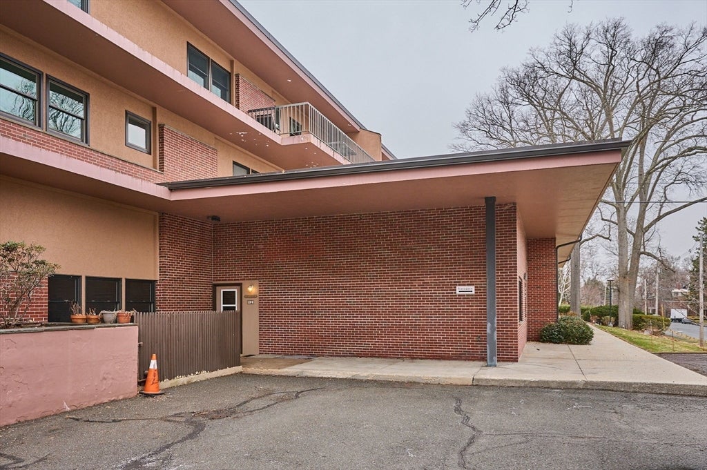 26 Crescent St #G2, Northampton, MA, 26 Crescent St #G2, Northampton, MA Photo #22
