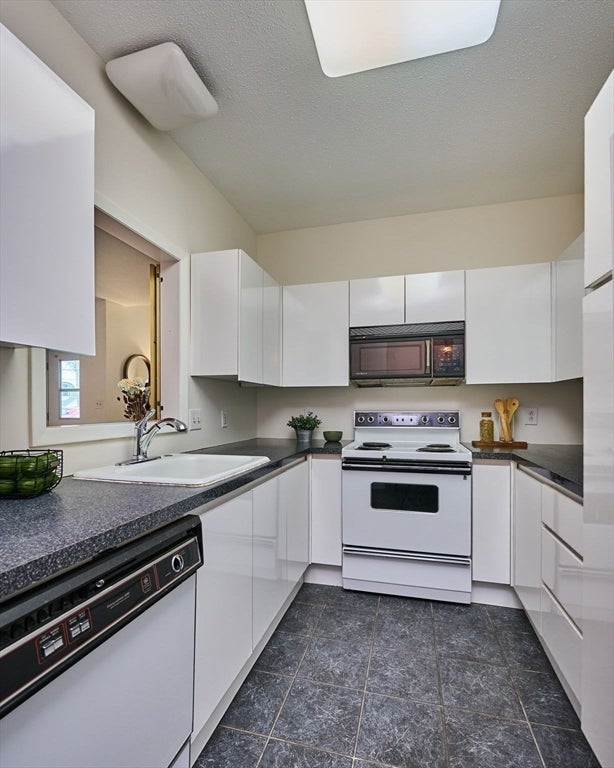 26 Crescent St #G2, Northampton, MA, 26 Crescent St #G2, Northampton, MA Photo #13
