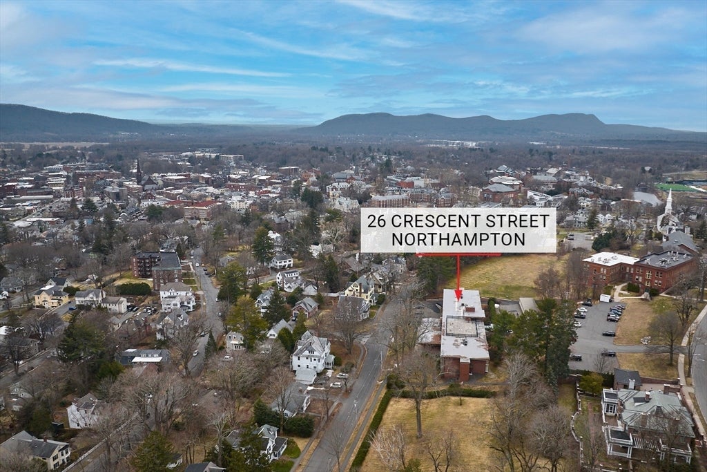 26 Crescent St #G2, Northampton, MA, 26 Crescent St #G2, Northampton, MA Photo #23