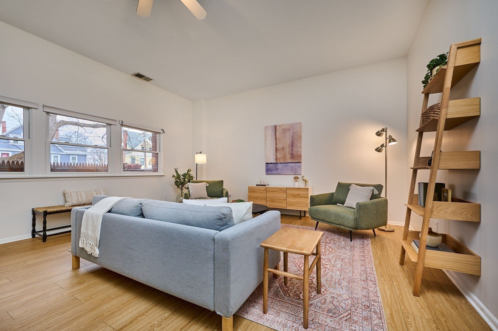 26 Crescent St #G2, Northampton, MA, 26 Crescent St #G2, Northampton, MA Photo #3
