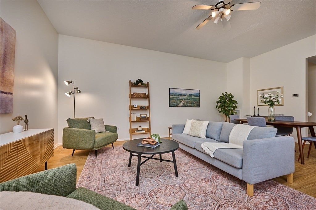 Photo of 26 Crescent St, Northampton, MA