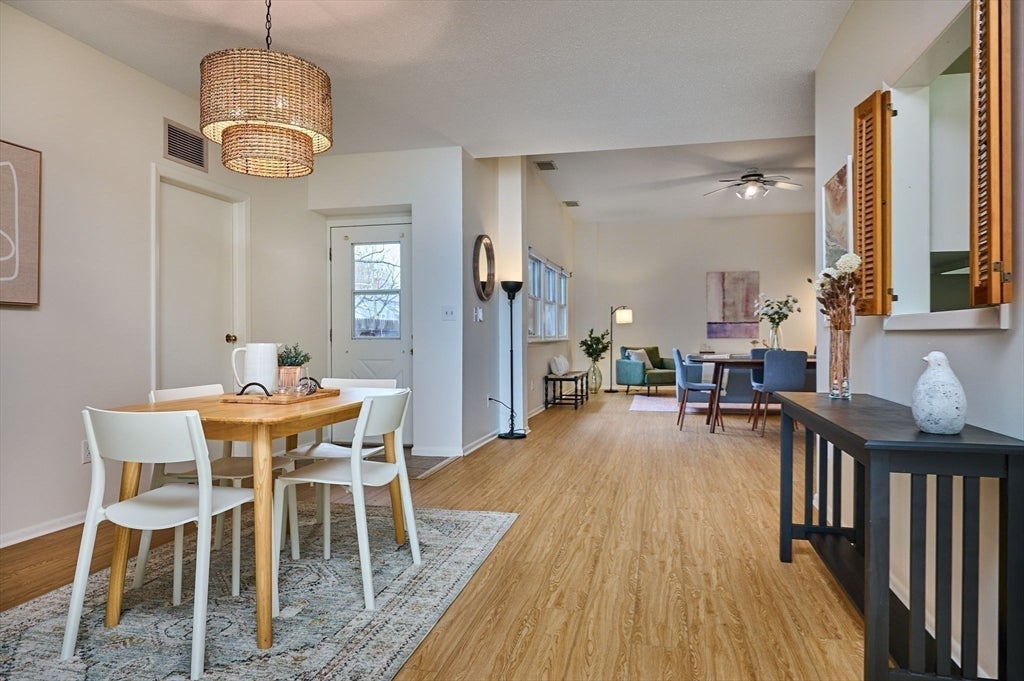 26 Crescent St #G2, Northampton, MA, 26 Crescent St #G2, Northampton, MA Photo #9
